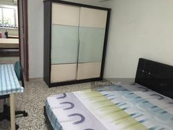 Blk 412 Commonwealth Avenue West (Clementi), HDB 4 Rooms #124627912